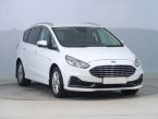 Ford S-MAX - fotka číslo 0