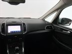 Ford S-MAX - fotka číslo 7
