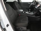 Ford S-MAX - fotka číslo 8
