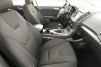 Ford S-MAX - fotka číslo 8