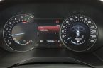 Ford S-MAX - fotka číslo 6