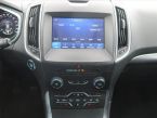 Ford S-MAX - fotka číslo 11