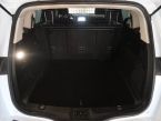 Ford S-MAX - fotka číslo 13