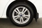 Ford S-MAX - fotka číslo 10