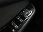 Ford S-MAX - fotka číslo 15