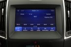 Ford S-MAX - fotka číslo 15