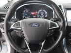 Ford S-MAX - fotka číslo 16