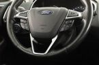 Ford S-MAX - fotka číslo 16