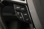 Ford S-MAX - fotka číslo 17