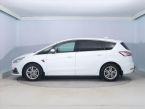 Ford S-MAX - fotka číslo 2