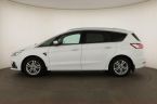 Ford S-MAX - fotka číslo 2