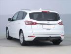 Ford S-MAX - fotka číslo 3