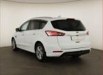 Ford S-MAX - fotka číslo 3
