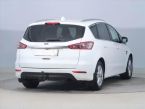 Ford S-MAX - fotka číslo 4