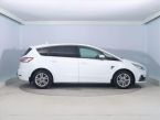 Ford S-MAX - fotka číslo 5