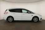 Ford S-MAX - fotka číslo 5