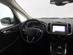 Ford S-MAX - fotka číslo 6