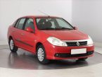 Renault Thalia - fotka číslo 0