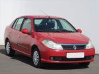 Renault Thalia - fotka číslo 0