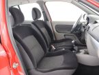 Renault Thalia - fotka číslo 8