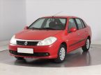 Renault Thalia - fotka číslo 1