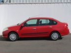 Renault Thalia - fotka číslo 2