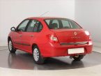Renault Thalia - fotka číslo 3