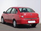Renault Thalia - fotka číslo 3