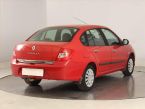 Renault Thalia - fotka číslo 4