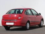 Renault Thalia - fotka číslo 4