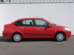 Renault Thalia - fotka číslo 5