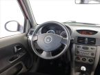 Renault Thalia - fotka číslo 6