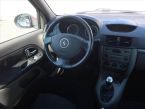 Renault Thalia - fotka číslo 6