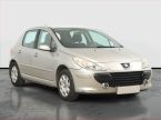 Peugeot 307 - fotka číslo 0