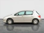 Peugeot 307 - fotka číslo 2