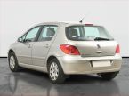 Peugeot 307 - fotka číslo 3