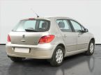 Peugeot 307 - fotka číslo 4