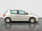 Peugeot 307 - fotka číslo 5