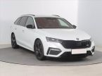Škoda Octavia - fotka číslo 0