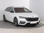 Škoda Octavia - fotka číslo 0