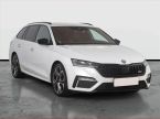 Škoda Octavia - fotka číslo 0