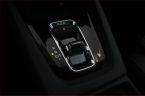 Škoda Octavia - fotka číslo 12
