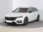 Škoda Octavia - fotka číslo 1