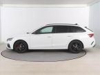 Škoda Octavia - fotka číslo 2