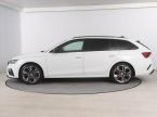 Škoda Octavia - fotka číslo 2