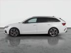 Škoda Octavia - fotka číslo 2