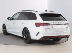 Škoda Octavia - fotka číslo 3
