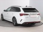 Škoda Octavia - fotka číslo 3