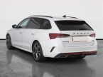 Škoda Octavia - fotka číslo 3