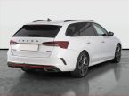 Škoda Octavia - fotka číslo 4